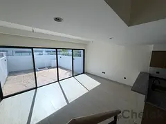 Brand New | Modern Townhouse | Gated Community | Multiple Options