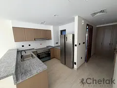 Brand New | Modern Townhouse | Gated Community | Multiple Options — 2