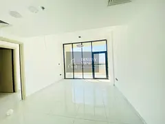 Spacious 1BHK | 1000 Sqft | 2 Washrooms | Balcony | Gym &amp; Pool | Tilal City
