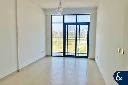 Vacant On Transfer | Burj Views | Available