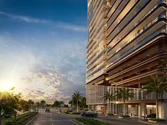 INVEST NOW| HIGH RENTAL | READY NOW | FURNISHED | MORTGAGE