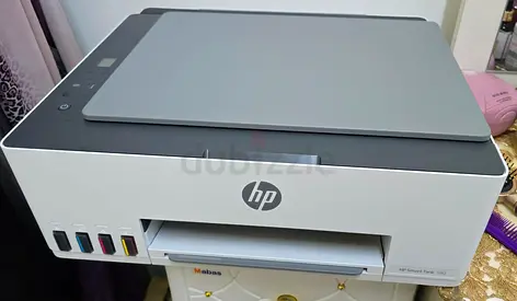 مدينة الرياض