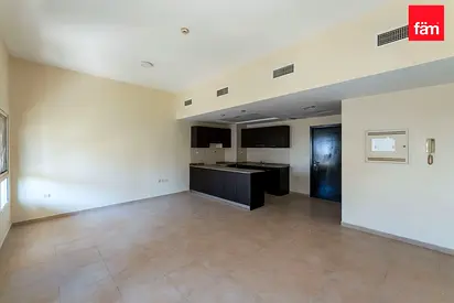 Stylish Living | Green Community | Upgraded