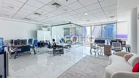 Canal View | Ready To Move In | Furnished