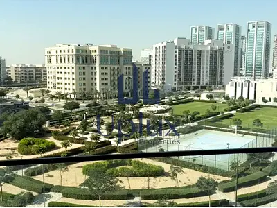 Premium Location | Best Price | Brand New