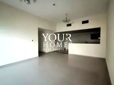 Ready To Move - Chiller Free & Higher Floor - Call Now
