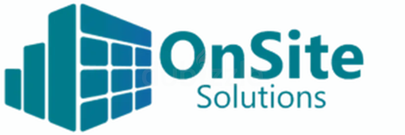 Graphic Design, Branding, Bug Fix, Email  Hosting Sol, Onsite  Offsite Sol, Web  Shopify Sol