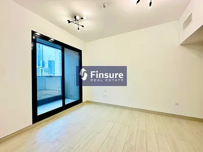 Brand New 1BR | 1 Month Free | Near Metro Station