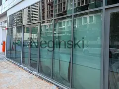 BRAND NEW | SHELL &amp; CORE | TWO-STOREY | GREAT LOCATION