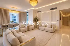 Negotiable | Best Layout | Golf Views