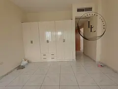 Lavish 1bhk apartment in 34k.