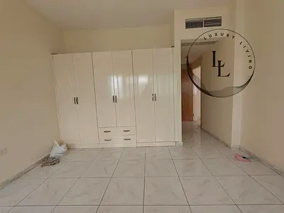 Lavish 1bhk apartment in 34k.