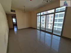 Spacious 1 Bed | Multiple Amenities