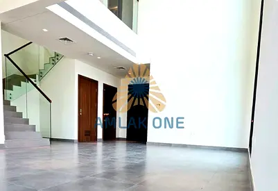 Luxurious Home| Massive Layout| Private Garden