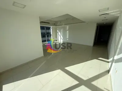 NEAR TO MOE METRO | 3BHK WITH MAID AND LAUNDRY ROOM | BALCONY 160K