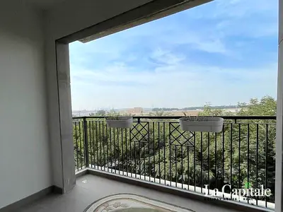 WELL-MAINTAINED | 3BR WITH MAID | GENUINE RESALE