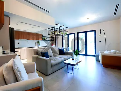 JVT | Private Pool | Fully Upgraded | Landscaped Garden
