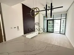 BRAND NEW CHIC 1BR | LOWEST PRICE | BALCONY | LUXURY LIVING