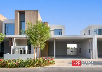 Vacant Now l Spacious Layout | Great Community