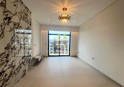 Studio in Prime Location | Brand New | High Floor