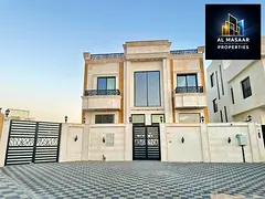 Includes registration, ownership, electricity, water, and air conditioning fees. Freehold ownership