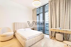 MODERN STUDIO | BEST DEALS| HIGH FLOOR | FURNISHED
