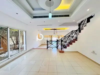 Private Pool 3 Master Bedroom Available 150,000 AED