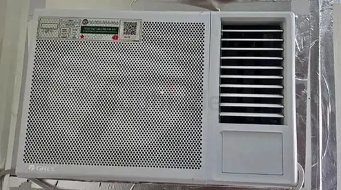 Window AC for sale