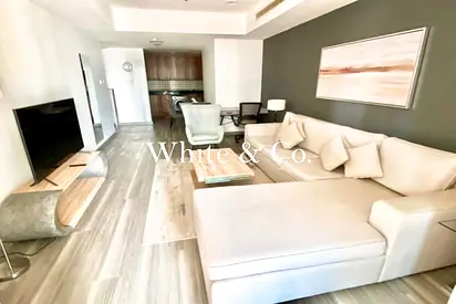 FULLY FURNISHED | READY | MONTHLY PAYMENT