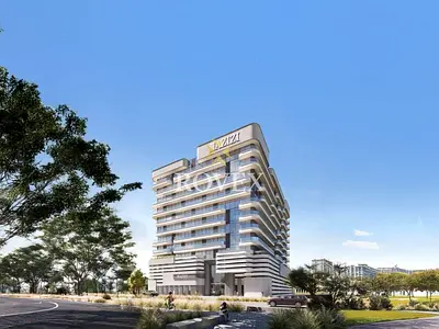 Prime Returns | Smart Living | ROI Assured