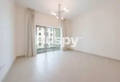 Full Golf View | Ready Now | Prime Location
