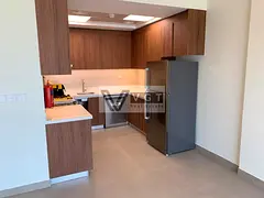 EXCLUSIVE | READY TO MOVE IN | PRIME LOCATION