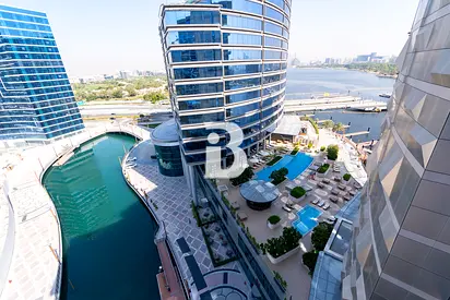 Luxury Living | Simplex | Panoramic View