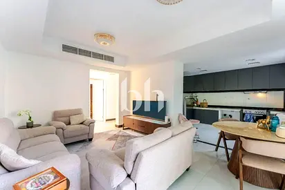 Upgraded | On Pool & Park | Landscaped | Type 4M