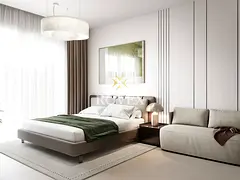 Modern Living | ROI Focused | Elite Investment
