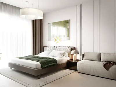 Modern Living | ROI Focused | Elite Investment