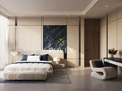 Prime Focus | Modern Luxury | Strong Returns