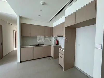 Brand New | Bright and Spacious Layout