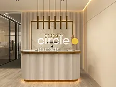 FURNISHED | NEW FIT-OUT I MODERN STYLE | AVAILABLE