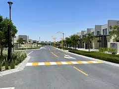 Rented | Close to Park | Motivated Seller