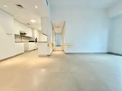 Brand New | Quality Amenities | Ready Unit