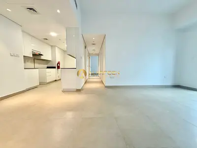 Brand New | Quality Amenities | Ready Unit