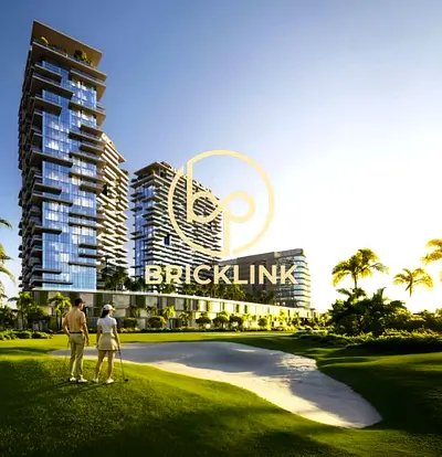 PP 50/50 | DLD Waiver | Discounts Offers | Pre Launch Price