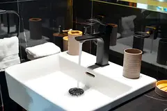 Elegant Studio Apartment | Multiple Cheques | JVC | Prime Location