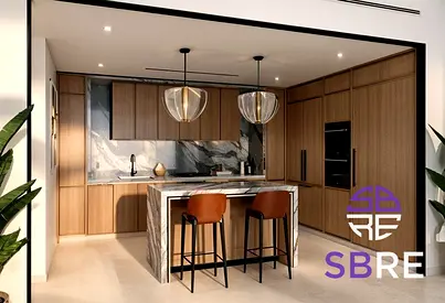 Water Views | Investor Deal | Motivated Seller