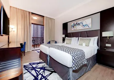 Near Metro | Great Deal | Best Location