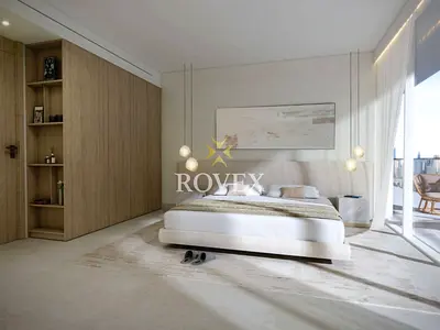 Prime Investment | Luxury Design | Strong Potential