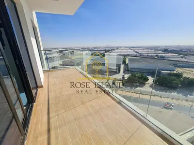 Stylish Studio | Premium Location | Move-In Ready