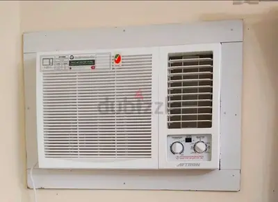 Ac available for sale