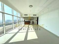 2BR+ MAID | SPACIOUS LAYOUT | NO BALCONY